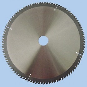 http://www.cnhuntertools.com/37-180-thickbox/tct-circular-saw-blades-for-aluminum-cutting.jpg