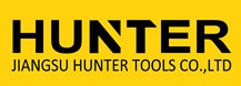Jiangsu Hunter Tools Co.,Ltd